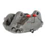 CENTRIC PARTS 141.34008 Centric Semi-Loaded Brake Caliper