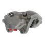 CENTRIC PARTS 141.34008 Centric Semi-Loaded Brake Caliper