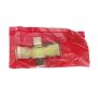 CENTRIC PARTS 141.34008 Centric Semi-Loaded Brake Caliper