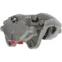 CENTRIC PARTS 141.34008 Centric Semi-Loaded Brake Caliper