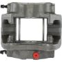 CENTRIC PARTS 141.34009 Centric Semi-Loaded Brake Caliper
