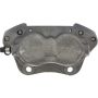 CENTRIC PARTS 141.34009 Centric Semi-Loaded Brake Caliper