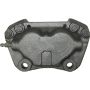 CENTRIC PARTS 141.34010 Centric Semi-Loaded Brake Caliper