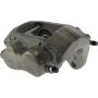 CENTRIC PARTS 141.34011 Centric Semi-Loaded Brake Caliper