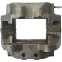 CENTRIC PARTS 141.34012 Centric Semi-Loaded Brake Caliper