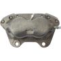 CENTRIC PARTS 141.34012 Centric Semi-Loaded Brake Caliper