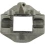 CENTRIC PARTS 141.34013 Centric Semi-Loaded Brake Caliper