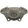 CENTRIC PARTS 141.34013 Centric Semi-Loaded Brake Caliper