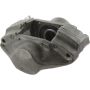 CENTRIC PARTS 141.34013 Centric Semi-Loaded Brake Caliper