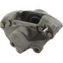 CENTRIC PARTS 141.34013 Centric Semi-Loaded Brake Caliper