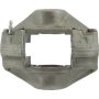 CENTRIC PARTS 141.34013 Centric Semi-Loaded Brake Caliper