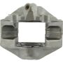 CENTRIC PARTS 141.34014 Centric Semi-Loaded Brake Caliper