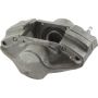 CENTRIC PARTS 141.34014 Centric Semi-Loaded Brake Caliper