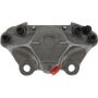 CENTRIC PARTS 141.34015 Centric Semi-Loaded Brake Caliper