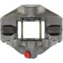 CENTRIC PARTS 141.34015 Centric Semi-Loaded Brake Caliper