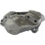 CENTRIC PARTS 141.34015 Centric Semi-Loaded Brake Caliper