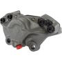 CENTRIC PARTS 141.34015 Centric Semi-Loaded Brake Caliper