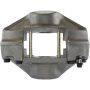 CENTRIC PARTS 141.34015 Centric Semi-Loaded Brake Caliper