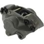 CENTRIC PARTS 141.34016 Centric Semi-Loaded Brake Caliper