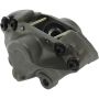 CENTRIC PARTS 141.34016 Centric Semi-Loaded Brake Caliper