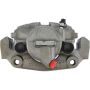CENTRIC PARTS 141.34017 Centric Semi-Loaded Brake Caliper