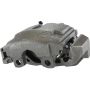CENTRIC PARTS 141.34017 Centric Semi-Loaded Brake Caliper