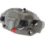 CENTRIC PARTS 141.34017 Centric Semi-Loaded Brake Caliper