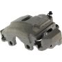 CENTRIC PARTS 141.34018 Centric Semi-Loaded Brake Caliper