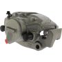 CENTRIC PARTS 141.34018 Centric Semi-Loaded Brake Caliper