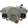 CENTRIC PARTS 141.34019 Centric Semi-Loaded Brake Caliper