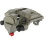 CENTRIC PARTS 141.34019 Centric Semi-Loaded Brake Caliper