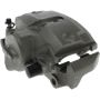 CENTRIC PARTS 141.34020 Centric Semi-Loaded Brake Caliper