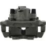 CENTRIC PARTS 141.34020 Centric Semi-Loaded Brake Caliper