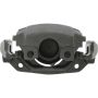 CENTRIC PARTS 141.34020 Centric Semi-Loaded Brake Caliper