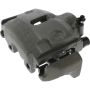CENTRIC PARTS 141.34020 Centric Semi-Loaded Brake Caliper
