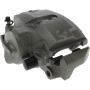 CENTRIC PARTS 141.34020 Centric Semi-Loaded Brake Caliper