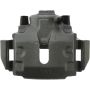CENTRIC PARTS 141.34020 Centric Semi-Loaded Brake Caliper