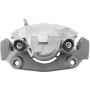 CENTRIC PARTS 141.34021 Centric Semi-Loaded Brake Caliper