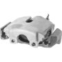 CENTRIC PARTS 141.34021 Centric Semi-Loaded Brake Caliper