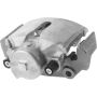 CENTRIC PARTS 141.34021 Centric Semi-Loaded Brake Caliper