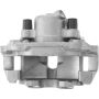 CENTRIC PARTS 141.34022 Centric Semi-Loaded Brake Caliper