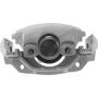 CENTRIC PARTS 141.34022 Centric Semi-Loaded Brake Caliper