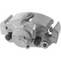CENTRIC PARTS 141.34022 Centric Semi-Loaded Brake Caliper