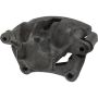CENTRIC PARTS 141.34023 Centric Semi-Loaded Brake Caliper