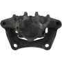 CENTRIC PARTS 141.34023 Centric Semi-Loaded Brake Caliper