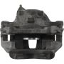 CENTRIC PARTS 141.34023 Centric Semi-Loaded Brake Caliper