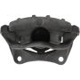 CENTRIC PARTS 141.34023 Centric Semi-Loaded Brake Caliper