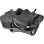 CENTRIC PARTS 141.34023 Centric Semi-Loaded Brake Caliper