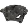 CENTRIC PARTS 141.34023 Centric Semi-Loaded Brake Caliper