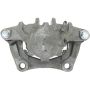 CENTRIC PARTS 141.34024 Centric Semi-Loaded Brake Caliper